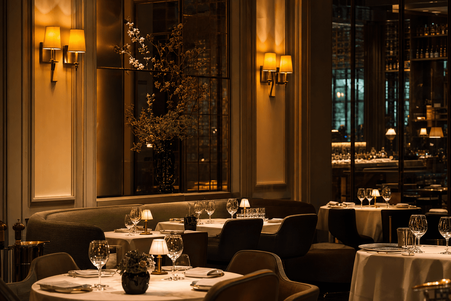Horeca & Evenementen